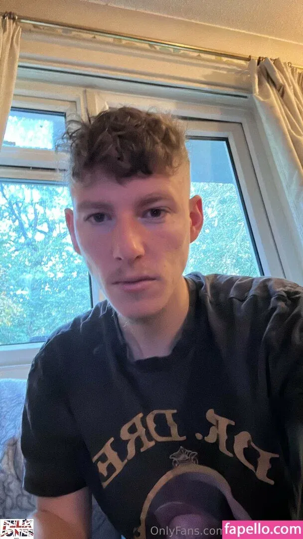 felixjonesxx / felixjonesxxx Onlyfans Photo Gallery 