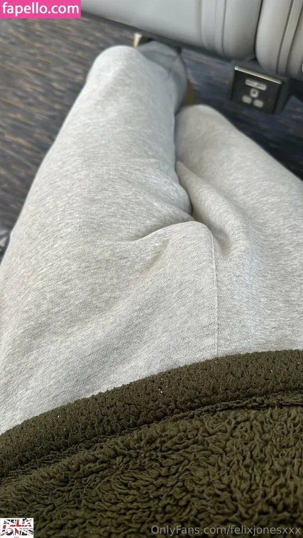 felixjonesxx / felixjonesxxx Onlyfans Photo Gallery 