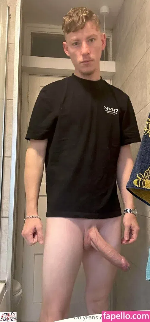 felixjonesxx / felixjonesxxx Onlyfans Photo Gallery 