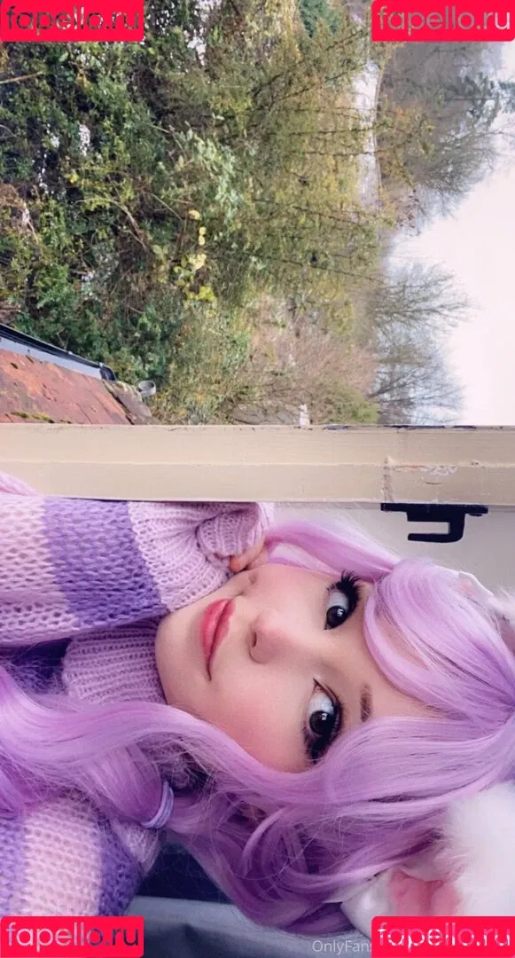 belle.delphine / belledelphine Onlyfans Photo Gallery 