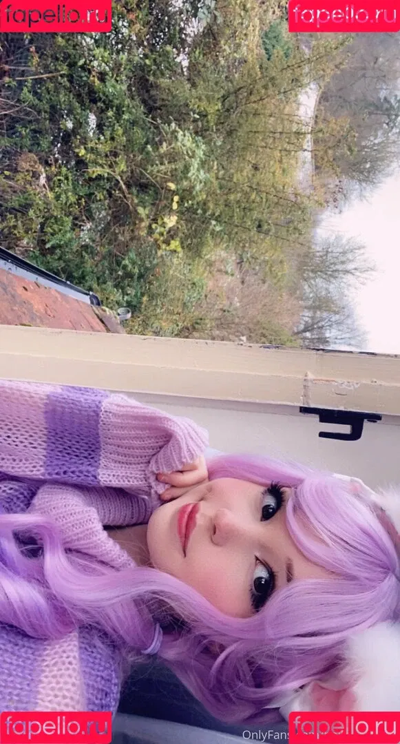 belle.delphine / belledelphine Onlyfans Photo Gallery 