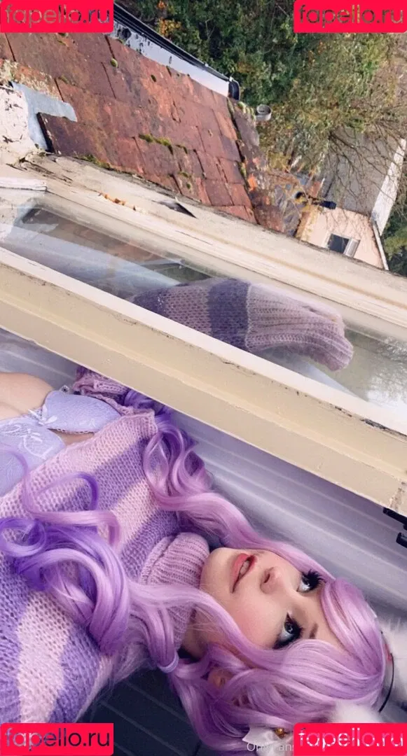 belle.delphine / belledelphine Onlyfans Photo Gallery 