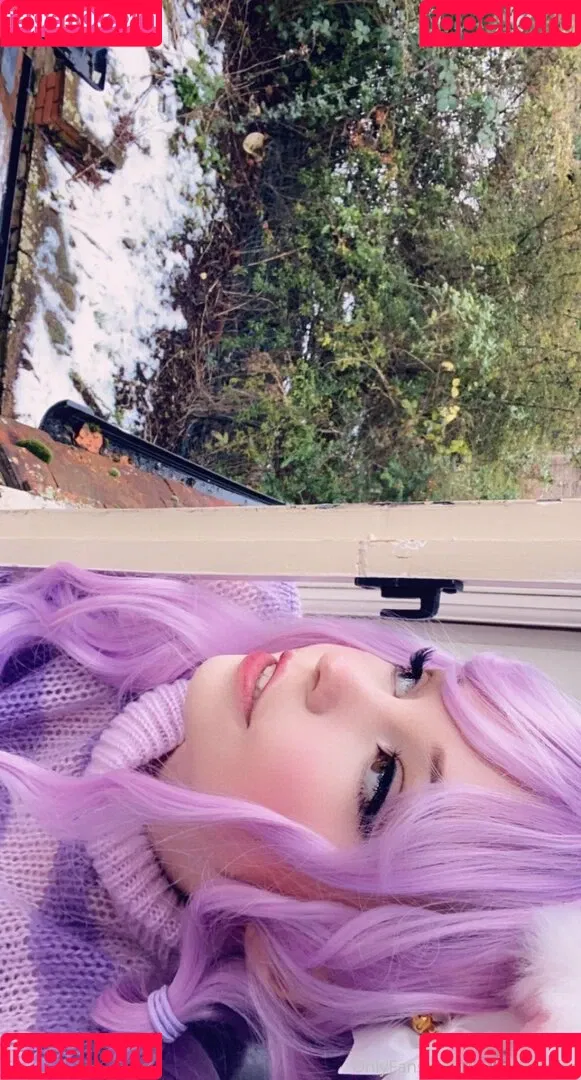 belle.delphine / belledelphine Onlyfans Photo Gallery 
