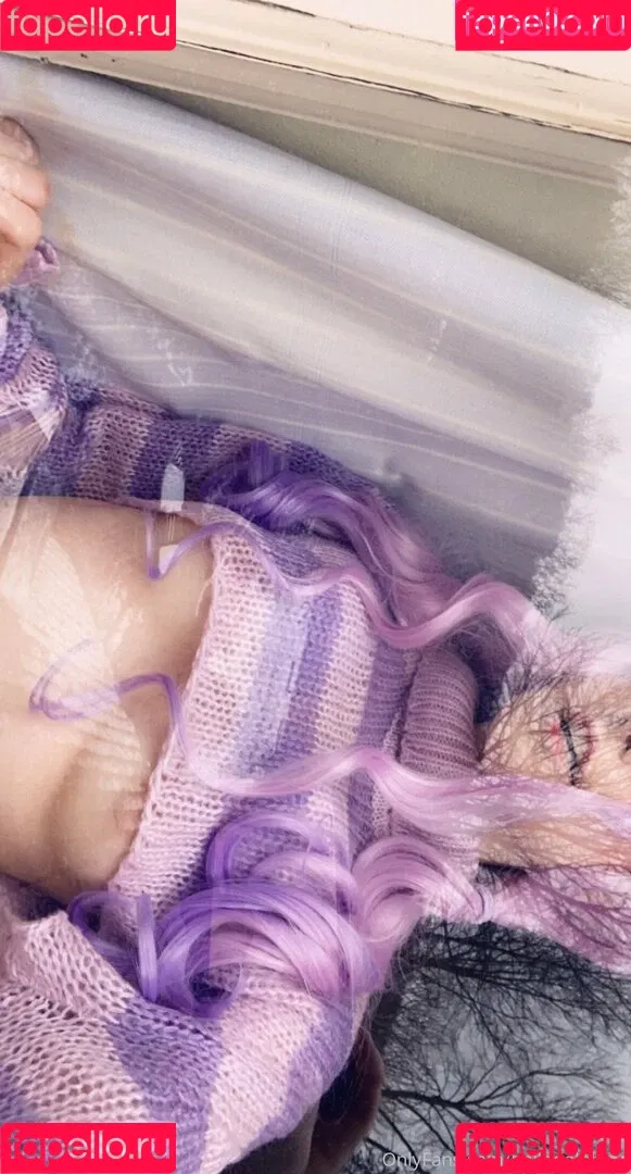 belle.delphine / belledelphine Onlyfans Photo Gallery 