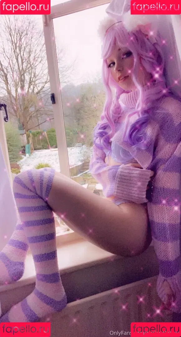 belle.delphine / belledelphine Onlyfans Photo Gallery 