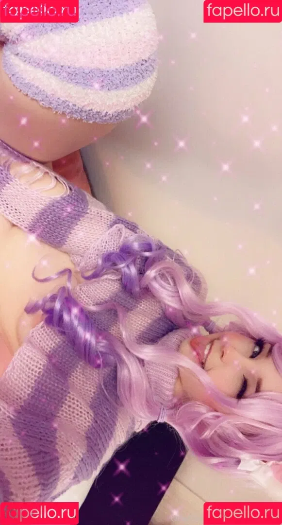 belle.delphine / belledelphine Onlyfans Photo Gallery 