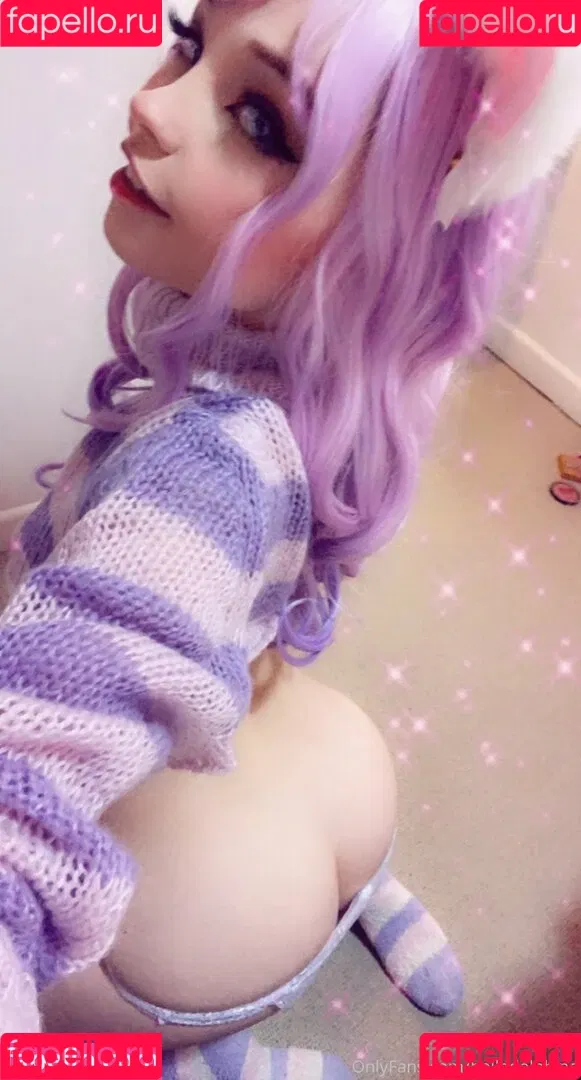 belle.delphine / belledelphine Onlyfans Photo Gallery 