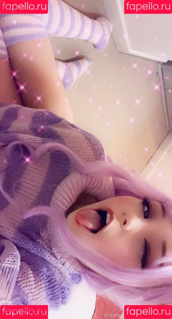 belle.delphine / belledelphine Onlyfans Photo Gallery 
