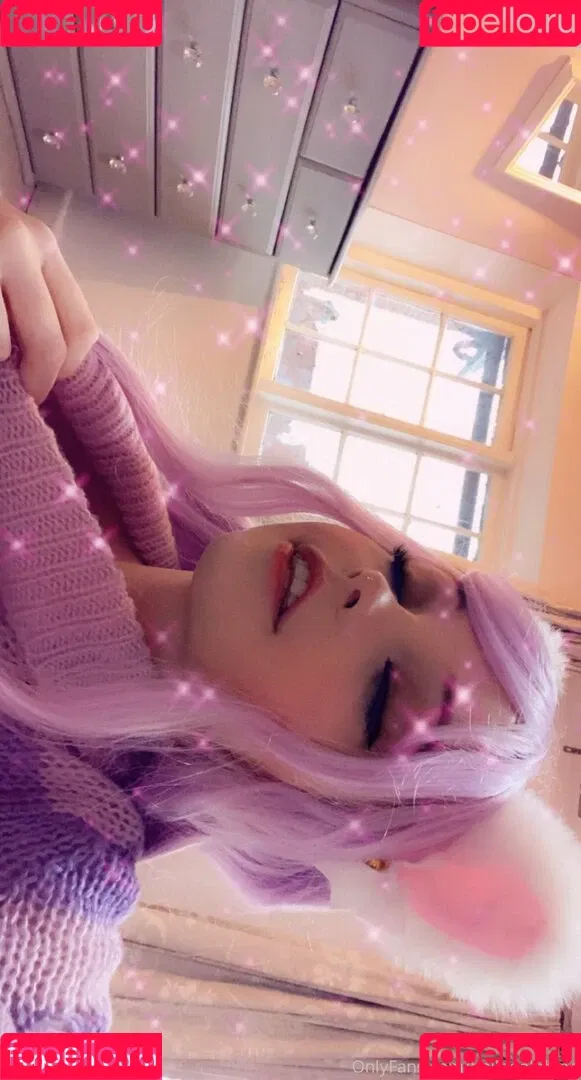 belle.delphine / belledelphine Onlyfans Photo Gallery 