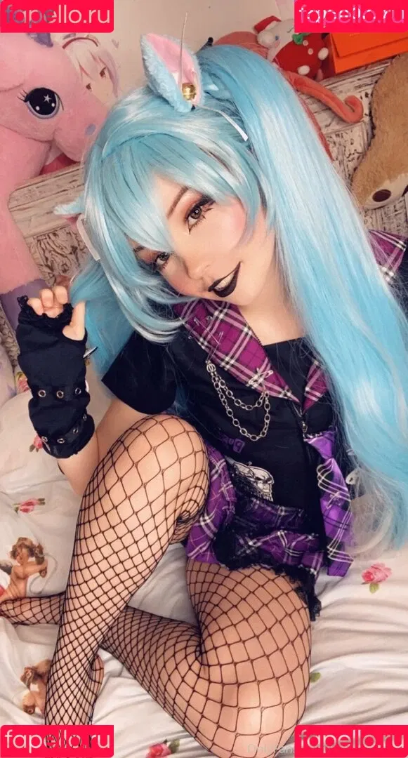 belle.delphine / belledelphine Onlyfans Photo Gallery 