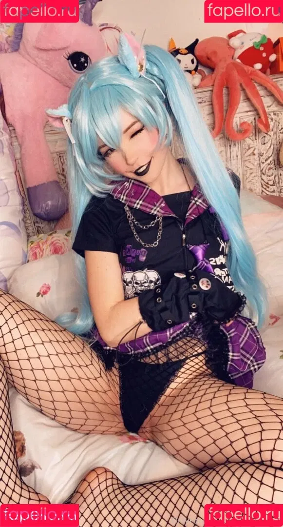 belle.delphine / belledelphine Onlyfans Photo Gallery 