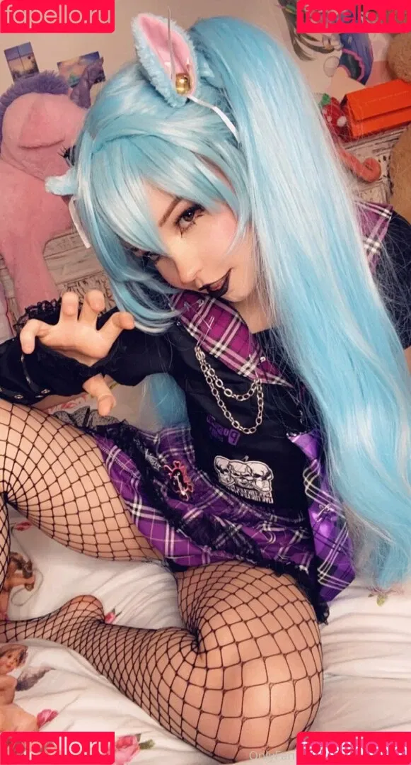 belle.delphine / belledelphine Onlyfans Photo Gallery 