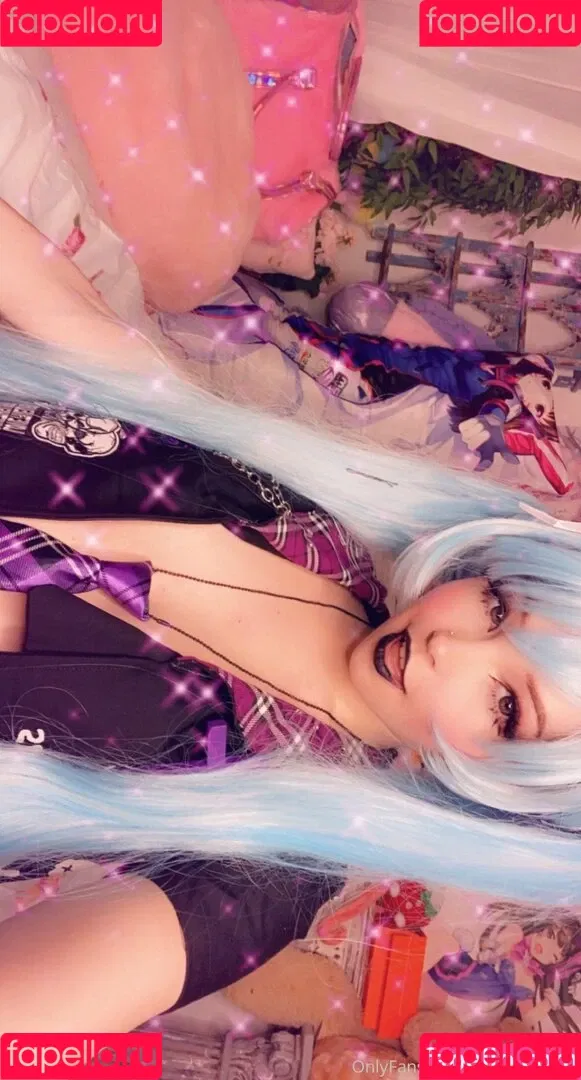 belle.delphine / belledelphine Onlyfans Photo Gallery 