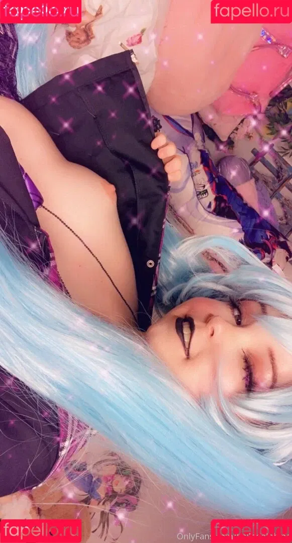 belle.delphine / belledelphine Onlyfans Photo Gallery 