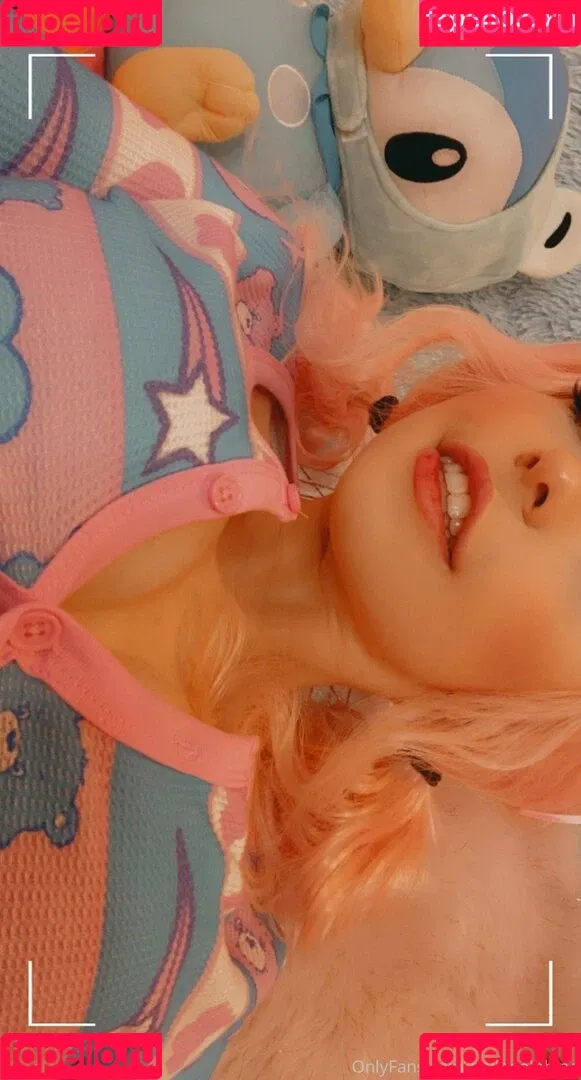 belle.delphine / belledelphine Onlyfans Photo Gallery 