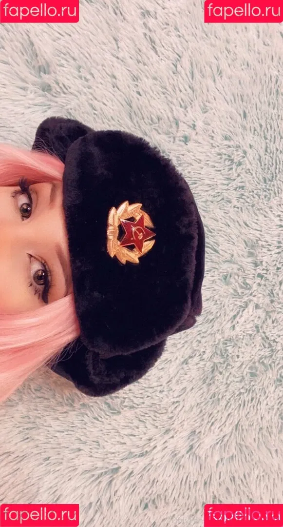 belle.delphine / belledelphine Onlyfans Photo Gallery 