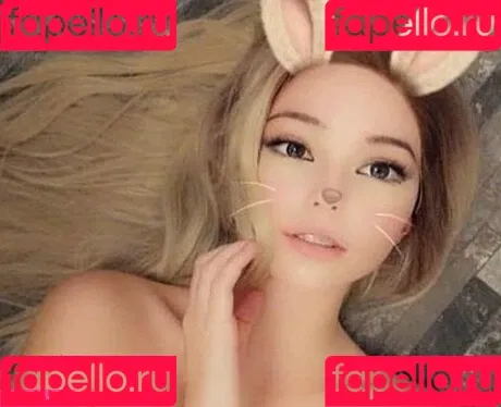 belle.delphine / belledelphine Onlyfans Photo Gallery 