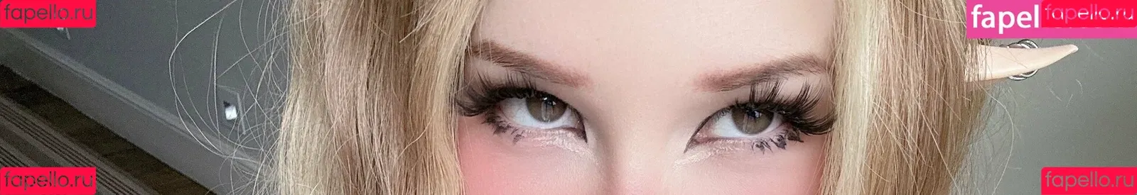 belle.delphine / belledelphine Onlyfans Photo Gallery 