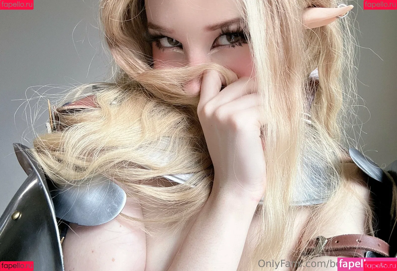 belle.delphine / belledelphine Onlyfans Photo Gallery 