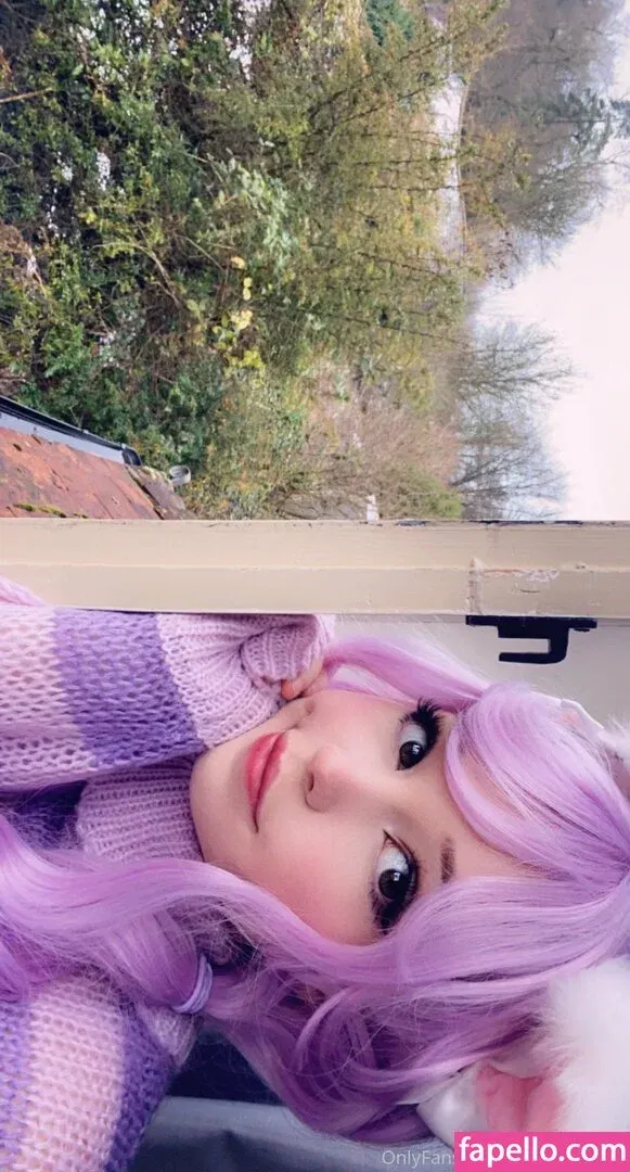 belle.delphine / belledelphine Onlyfans Photo Gallery 