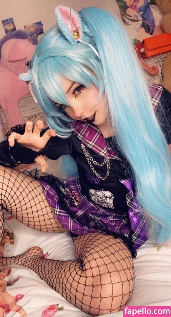 belle.delphine / belledelphine Onlyfans Photo Gallery 