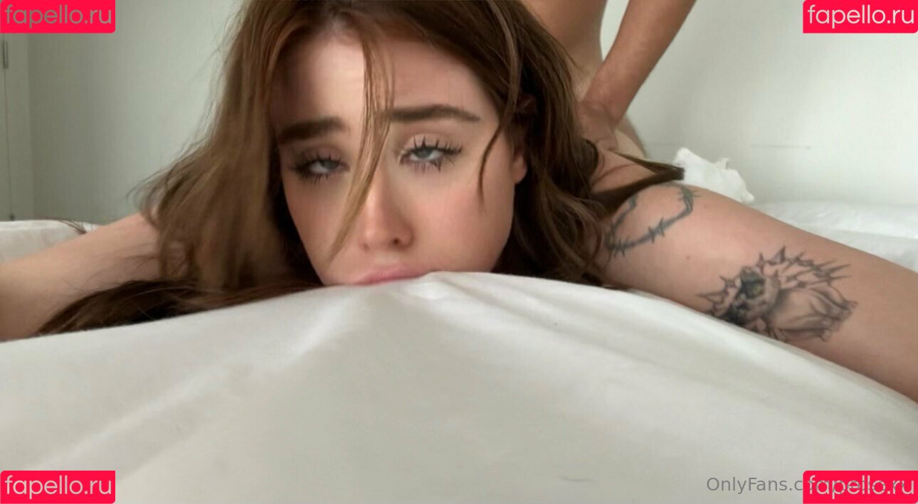 belle.delphine / belledelphine Onlyfans Photo Gallery 