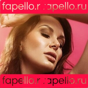 Andrea Kuoni Onlyfans Photo Gallery 