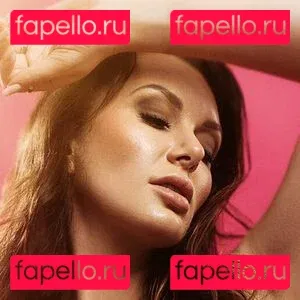 Andrea Kuoni Onlyfans Photo Gallery 