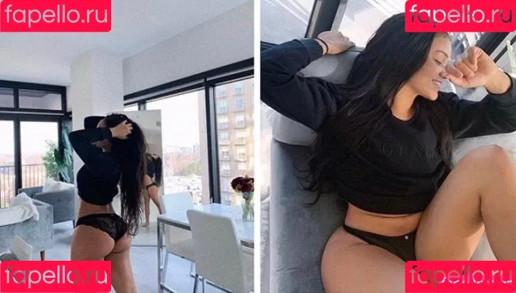 Rihanna / badgalriri Onlyfans Photo Gallery 