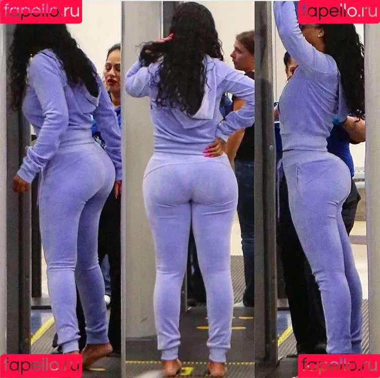 Rihanna / badgalriri Onlyfans Photo Gallery 