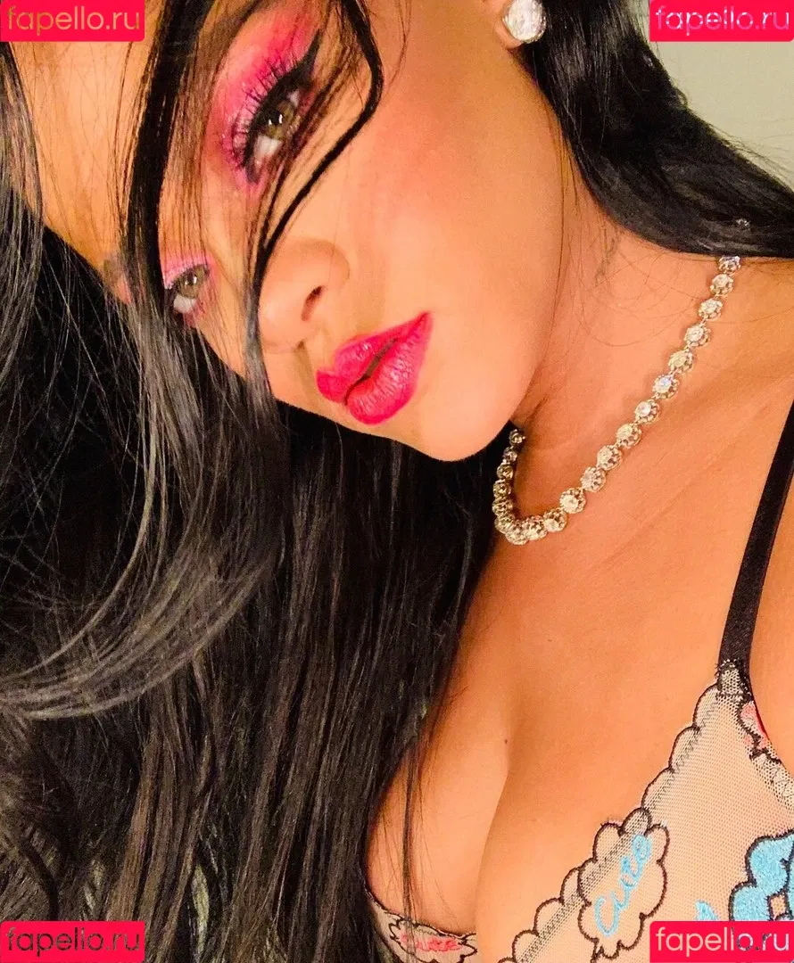 Rihanna / badgalriri Onlyfans Photo Gallery 