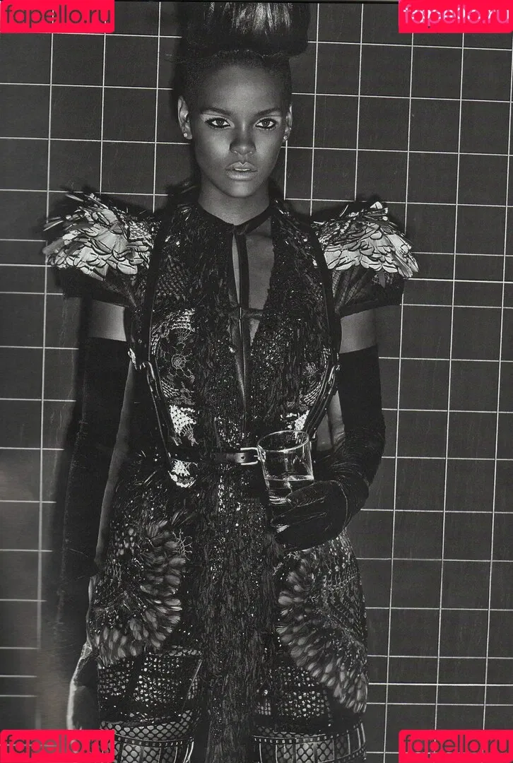 Rihanna / badgalriri Onlyfans Photo Gallery 