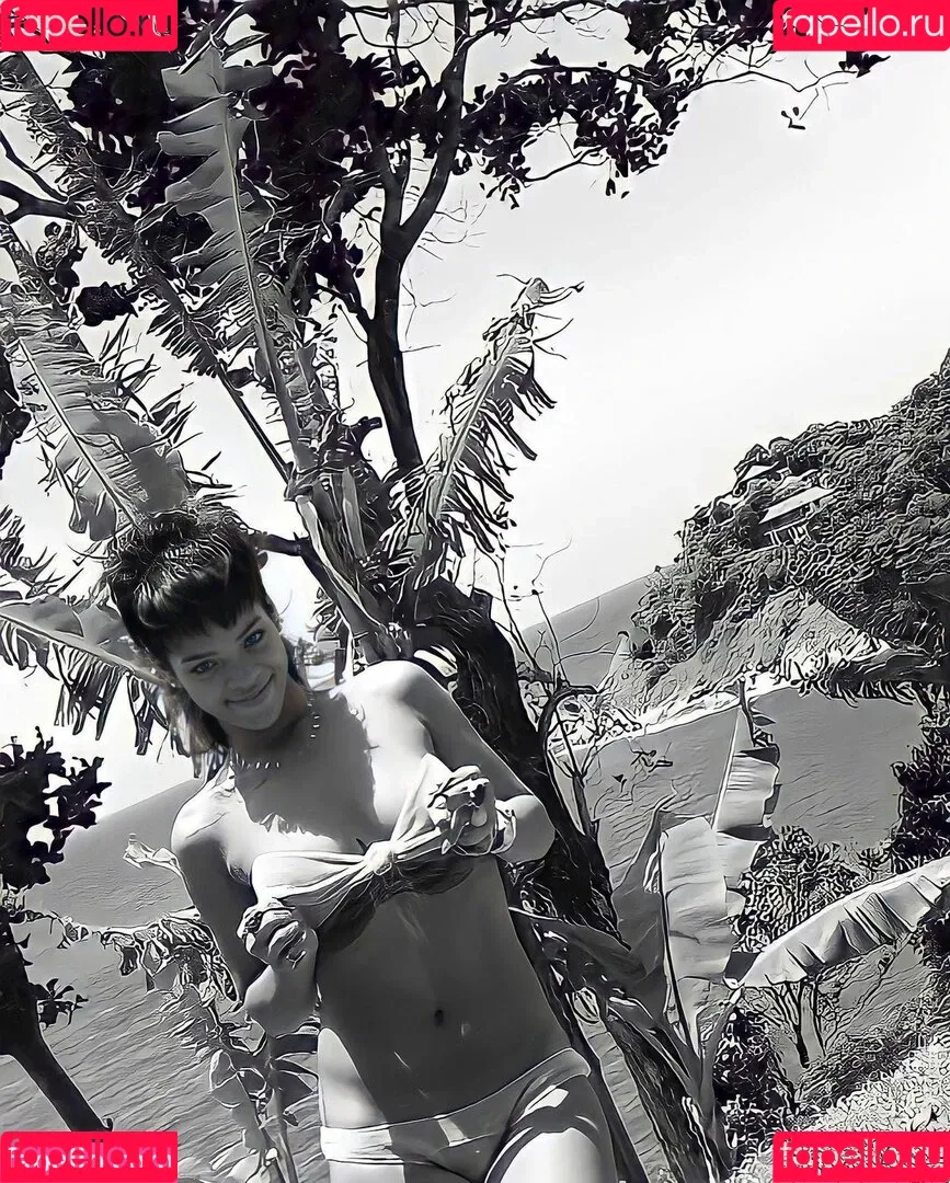 Rihanna / badgalriri Onlyfans Photo Gallery 