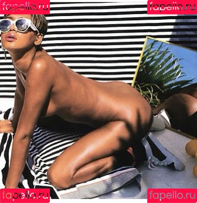 Rihanna / badgalriri Onlyfans Photo Gallery 