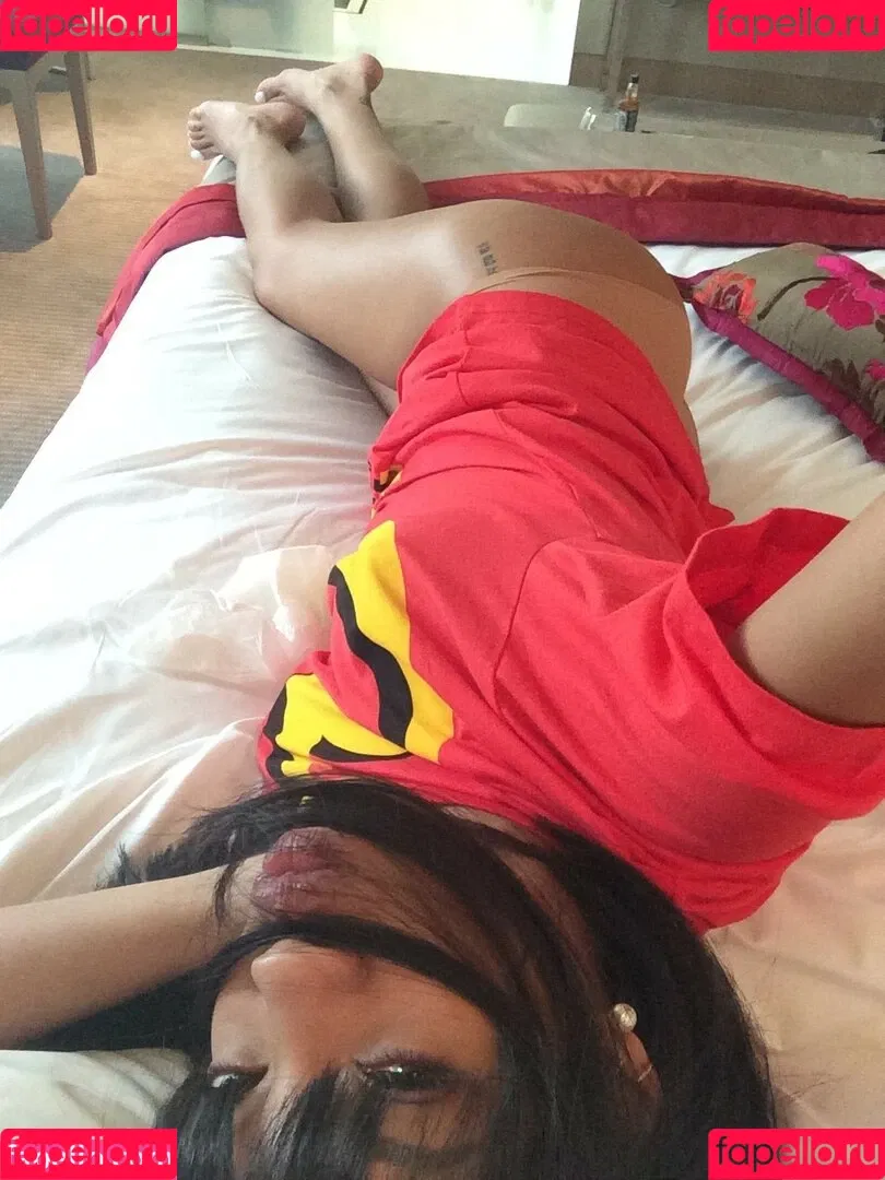 Rihanna / badgalriri Onlyfans Photo Gallery 