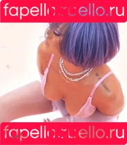 Rihanna / badgalriri Onlyfans Photo Gallery 