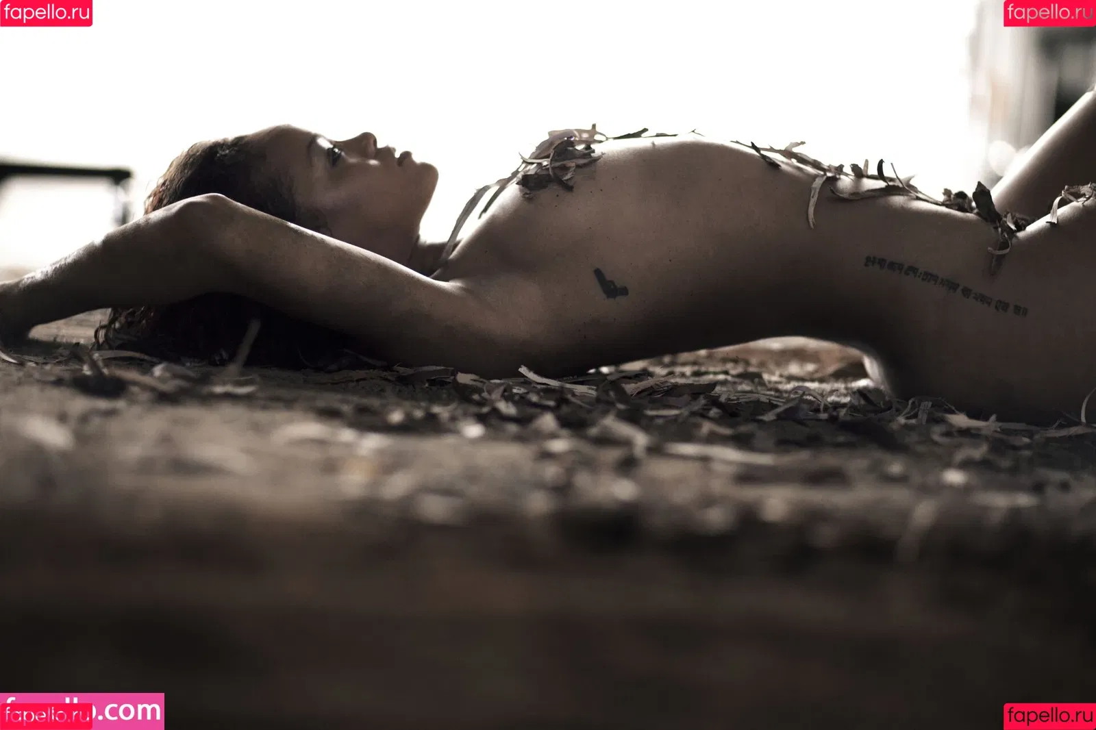 Rihanna / badgalriri Onlyfans Photo Gallery 