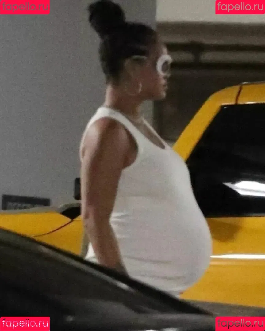 Rihanna / badgalriri Onlyfans Photo Gallery 