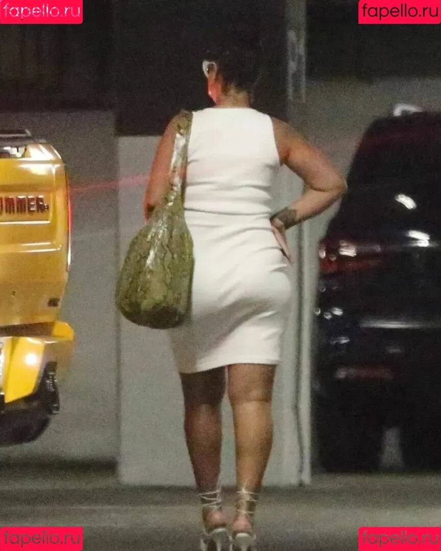 Rihanna / badgalriri Onlyfans Photo Gallery 