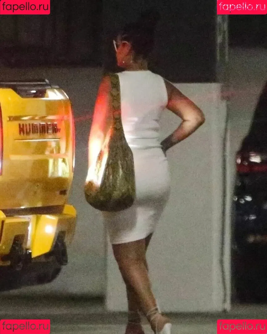 Rihanna / badgalriri Onlyfans Photo Gallery 