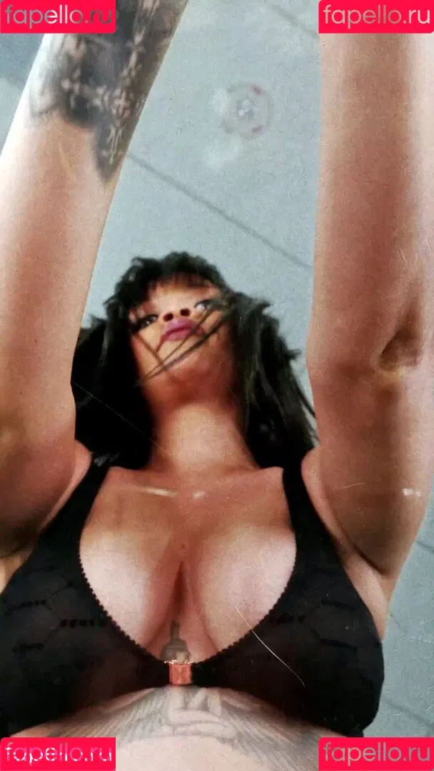Rihanna / badgalriri Onlyfans Photo Gallery 