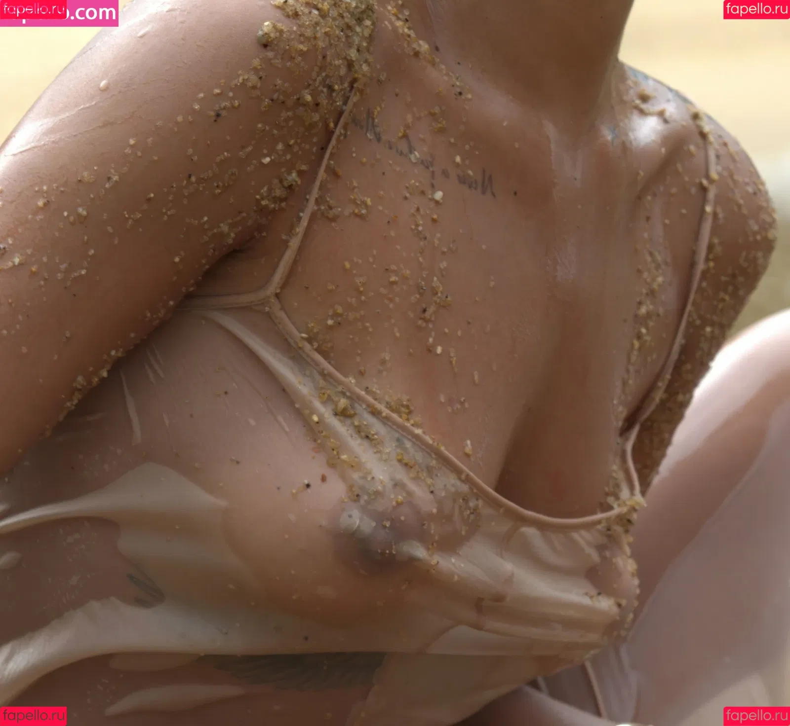 Rihanna / badgalriri Onlyfans Photo Gallery 
