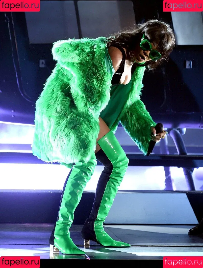Rihanna / badgalriri Onlyfans Photo Gallery 