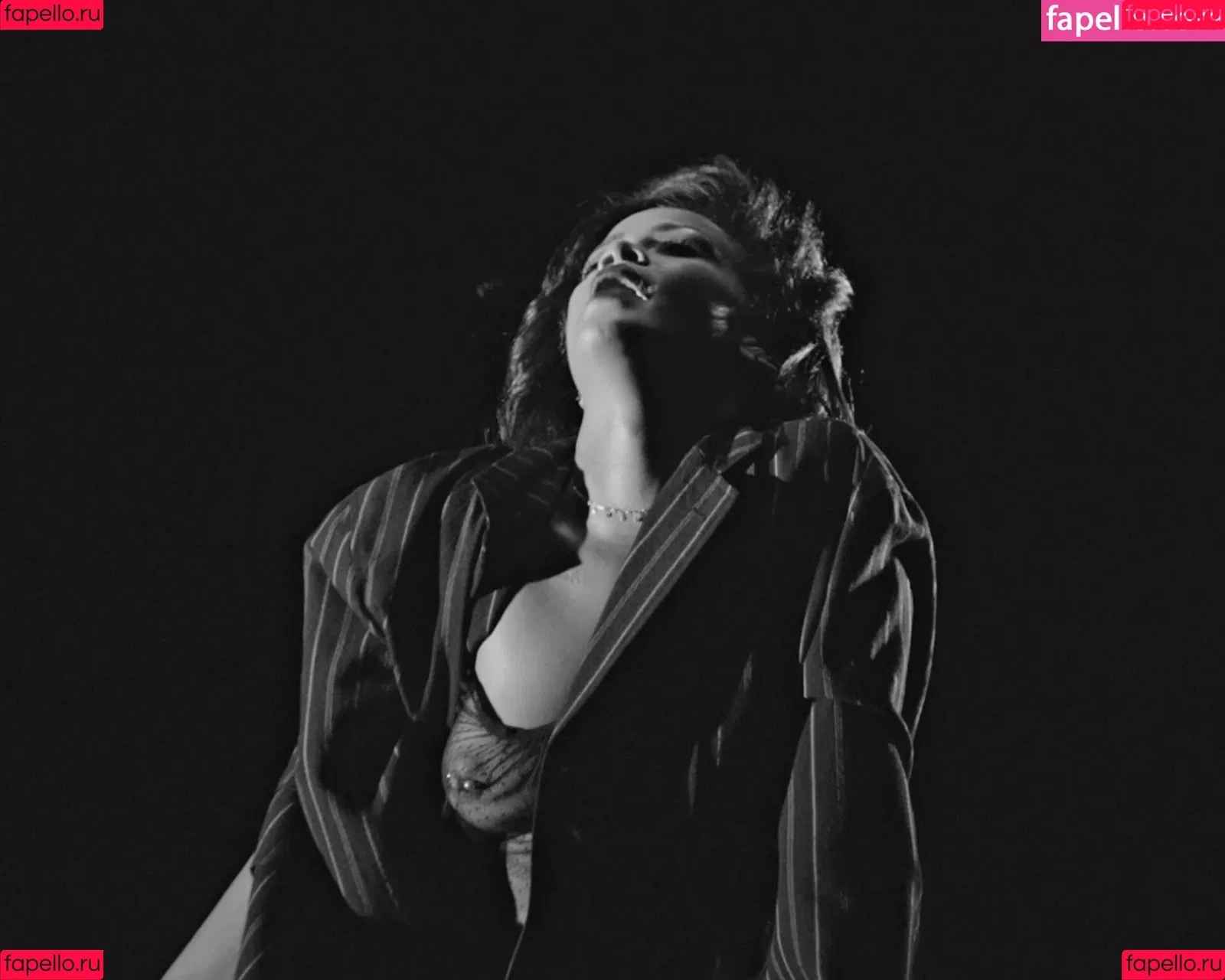 Rihanna / badgalriri Onlyfans Photo Gallery 