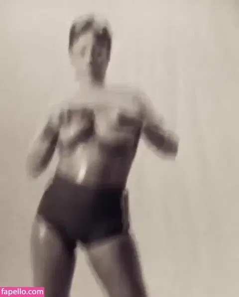 Rihanna / badgalriri Onlyfans Photo Gallery 