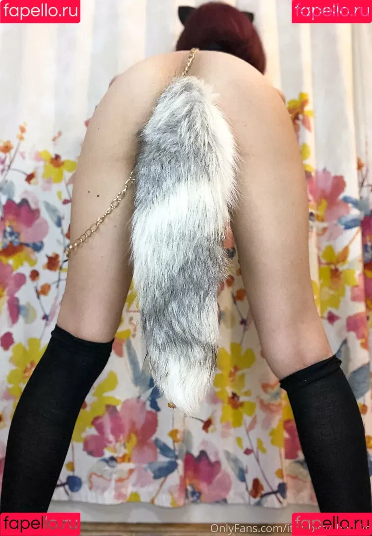 itty_bitty_baddie / ittybittybaddie Onlyfans Photo Gallery 