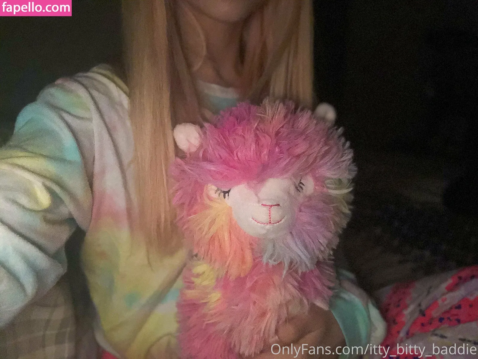 itty_bitty_baddie / ittybittybaddie Onlyfans Photo Gallery 