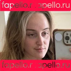 Amelia-wet-angel / Ameliawettengel / amelia_wet_angel Onlyfans Photo Gallery 