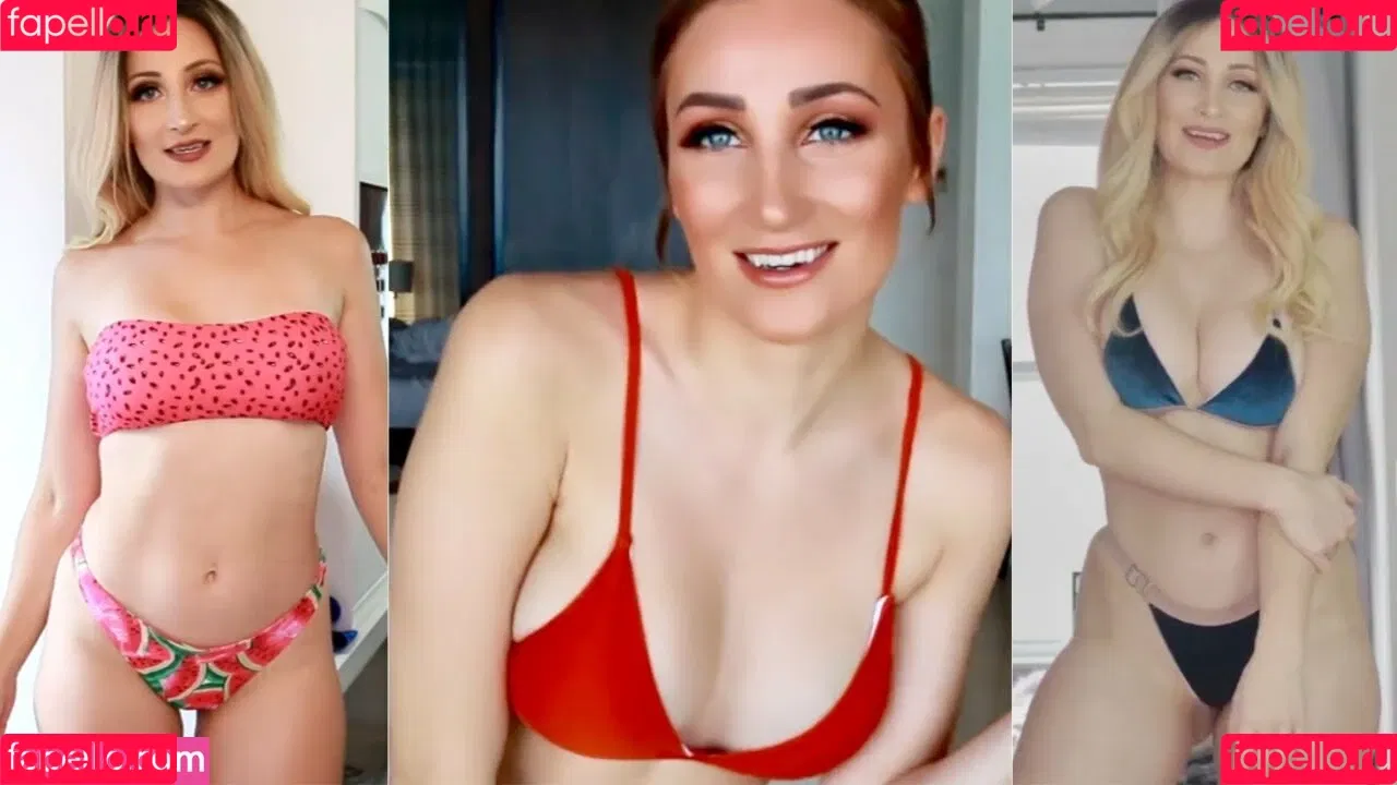 Holly Wolf / HollytWolf / hollywolf / veronicafettx / wolfofthewild Onlyfans Photo Gallery 