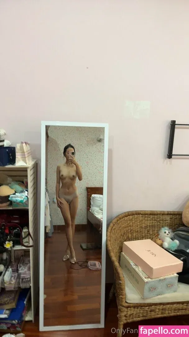 _mtre / nhotmk Onlyfans Photo Gallery 